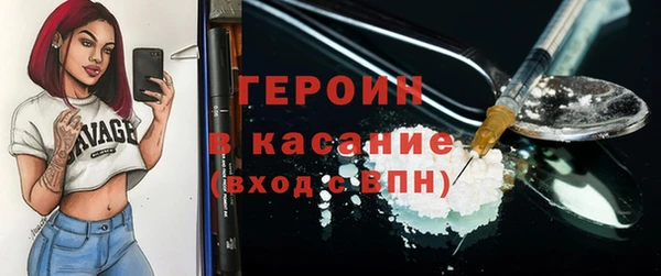 стафф Ельня