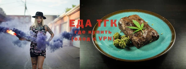 стафф Ельня