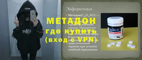 прущие грибы Елабуга