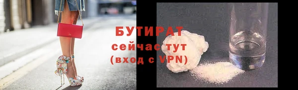 стафф Ельня