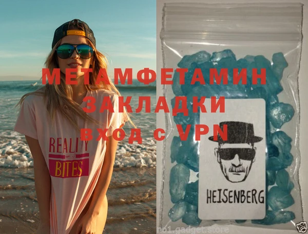 прущие грибы Елабуга