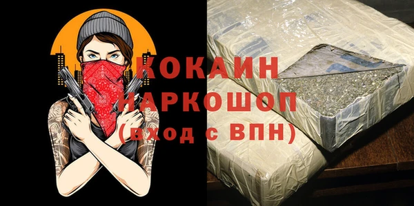 прущие грибы Елабуга